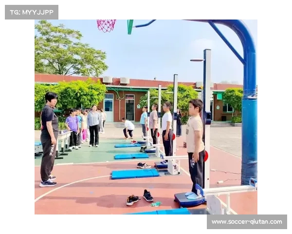 中国保龄球巡回赛引入弧线球测轨系统 科技赋能训练提升竞技水平