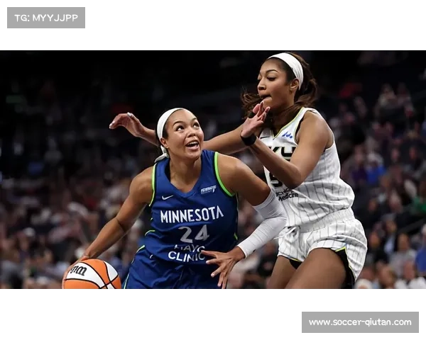WNBA自由人对阵天空防守大战预期总分低于167.5分析