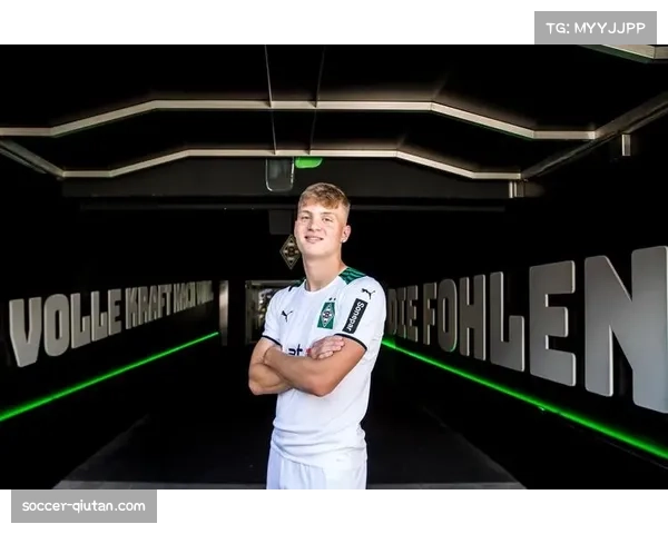 门兴格拉德巴赫主场票房稳定 比赛日收入构成其商业价值压舱石