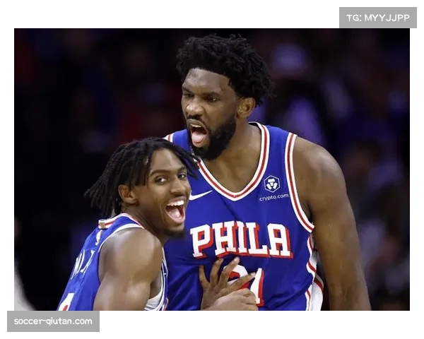 魔术大胜雄鹿 萨格斯斩获生涯首次三双攻防俱佳