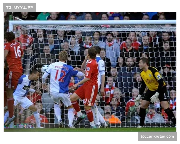 利物浦更新伤情动态 弗林蓬继续伤停戈麦斯已准备好首发